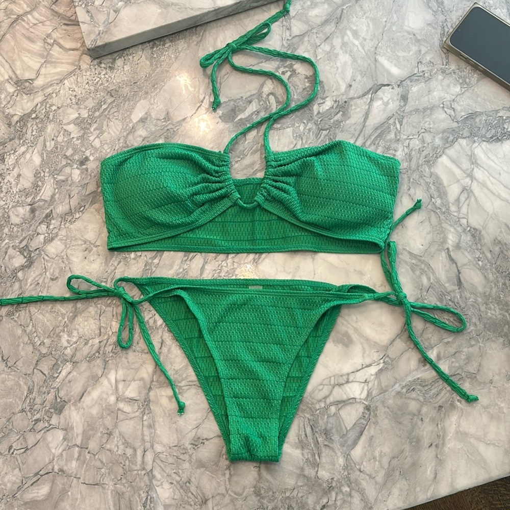 Bikini